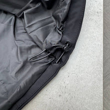 Load image into Gallery viewer, Jacket men