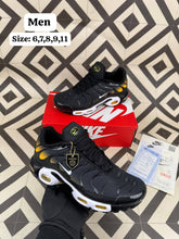 Load image into Gallery viewer, Shoes