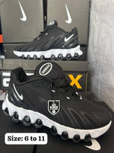 Load image into Gallery viewer, Shoes
