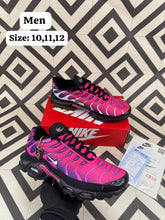 Load image into Gallery viewer, Shoes