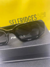 Load image into Gallery viewer, Sunglass