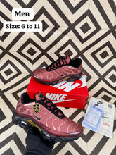 Load image into Gallery viewer, Shoes