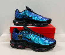 Load image into Gallery viewer, Shoes men