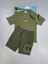 Load image into Gallery viewer, Tshirt men