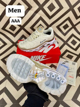 Load image into Gallery viewer, Shoes