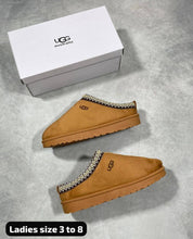 Load image into Gallery viewer, Slipper women