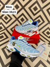 Load image into Gallery viewer, Shoes