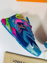 Load image into Gallery viewer, Shoes