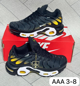 Shoes women