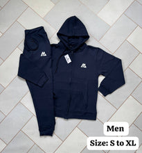 Load image into Gallery viewer, Tracksuit