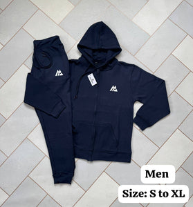 Tracksuit