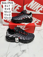 Load image into Gallery viewer, Shoes men