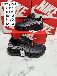 Shoes men