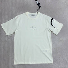 Load image into Gallery viewer, Tshirt men