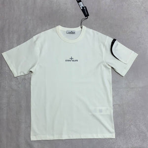 Tshirt men