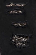 Load image into Gallery viewer, Jeans