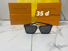 Load image into Gallery viewer, Sunglass