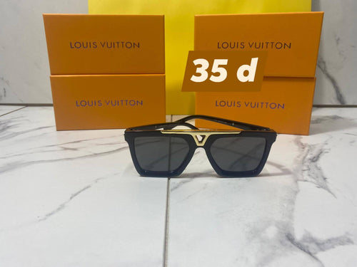 Sunglass