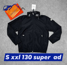 Load image into Gallery viewer, Jacket men