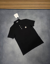 Load image into Gallery viewer, Tshirt men