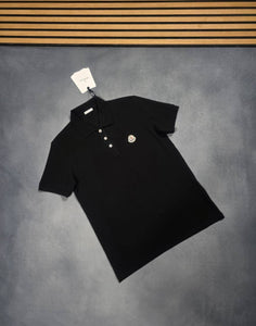Tshirt men