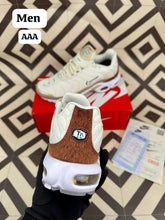 Load image into Gallery viewer, Shoes