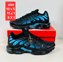 Load image into Gallery viewer, Shoes men