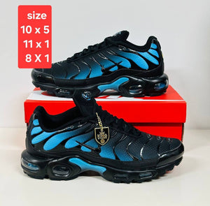 Shoes men