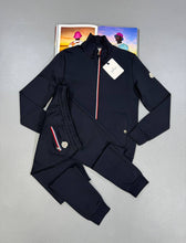 Load image into Gallery viewer, Tracksuit men