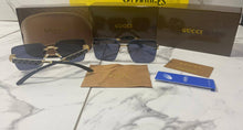 Load image into Gallery viewer, Sunglass