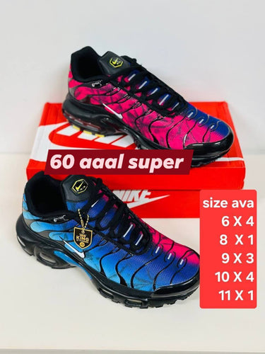 Shoes men