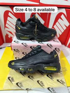 Shoes women