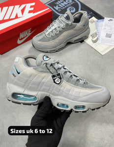 Shoes men