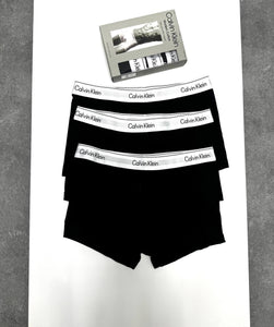 Boxer