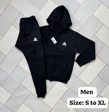Load image into Gallery viewer, Tracksuit