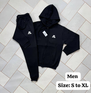 Tracksuit