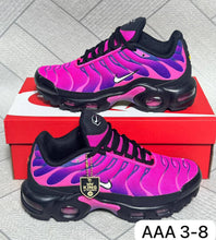 Load image into Gallery viewer, Shoes women