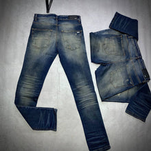 Load image into Gallery viewer, Jeans