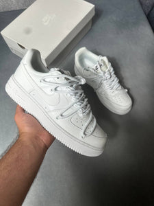 Shoes men