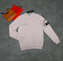 Load image into Gallery viewer, Jumper men