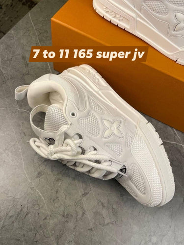 Shoes men