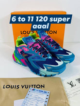 Load image into Gallery viewer, Shoes