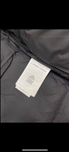 Load image into Gallery viewer, Jacket