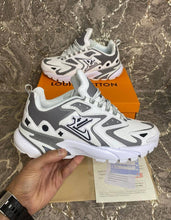 Load image into Gallery viewer, Shoes men