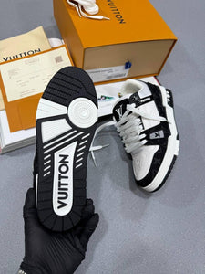 Shoes men