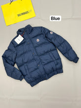 Load image into Gallery viewer, Jacket