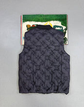 Load image into Gallery viewer, Jacket