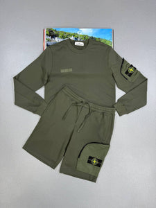 Jumper