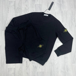 Jumper men