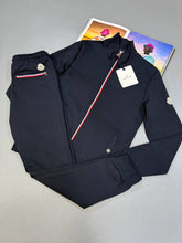 Load image into Gallery viewer, Tracksuit men